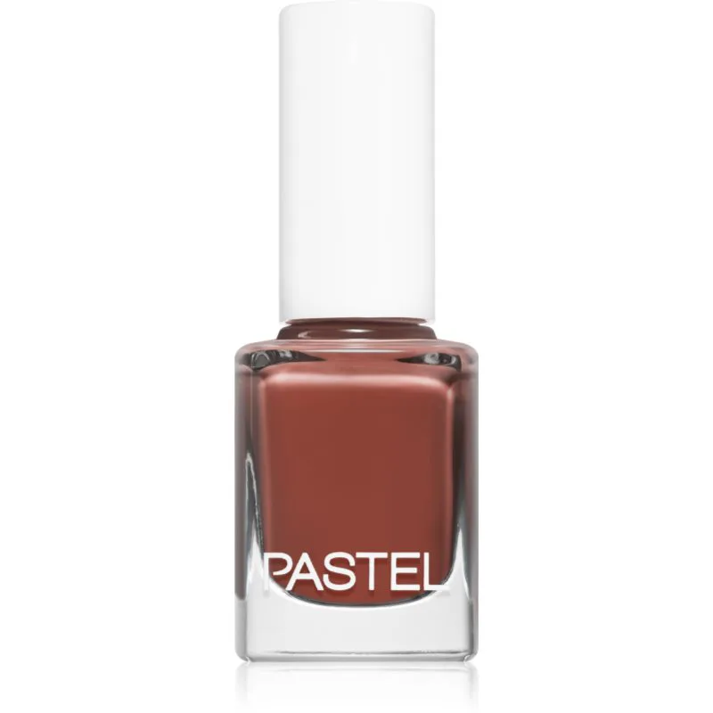Pastel Nail Polish βερνίκι νυχιών απόχρωση 374 13 ml