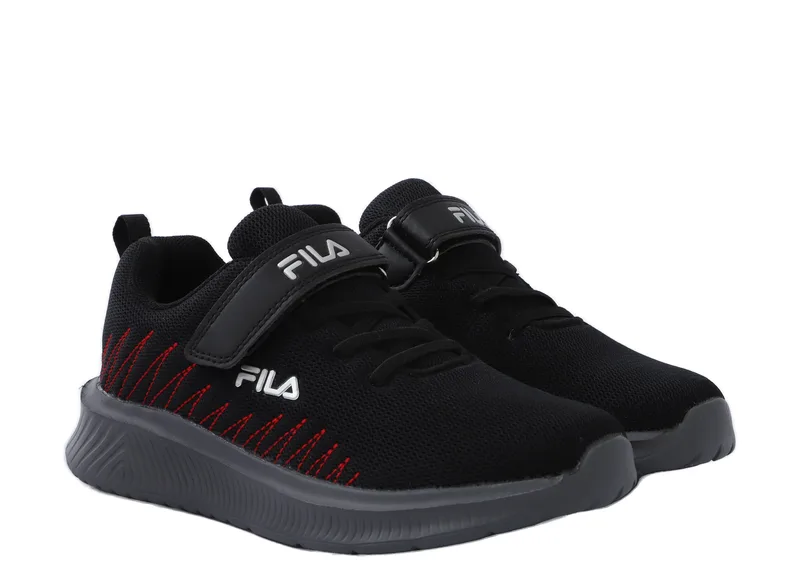 Παπούτσια Running Fila Abel 2 3AF31043-001 Unisex Παιδικό