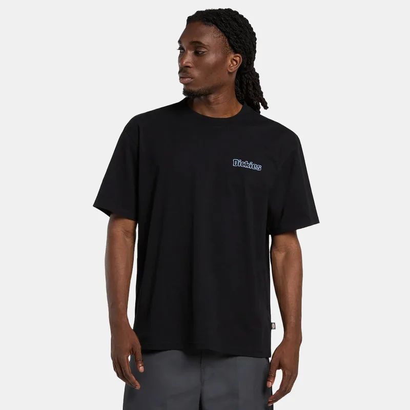 Dickies Fairlawn Ανδρικό T-Shirt (9000260377_1469)