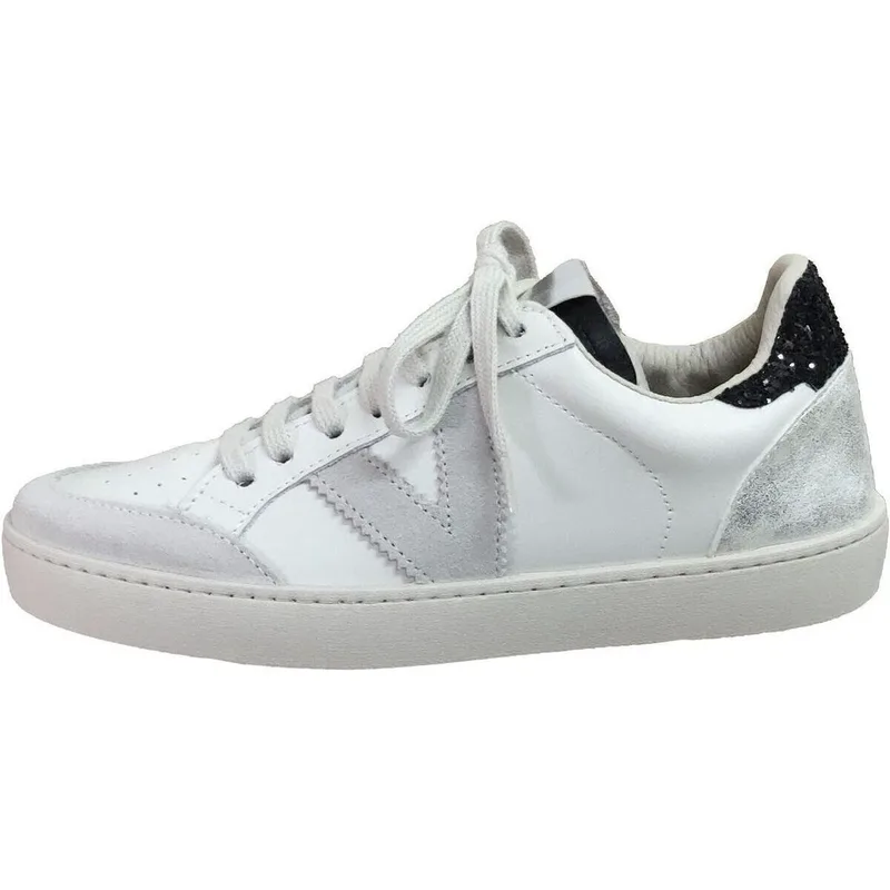 Xαμηλά Sneakers Victoria 126177