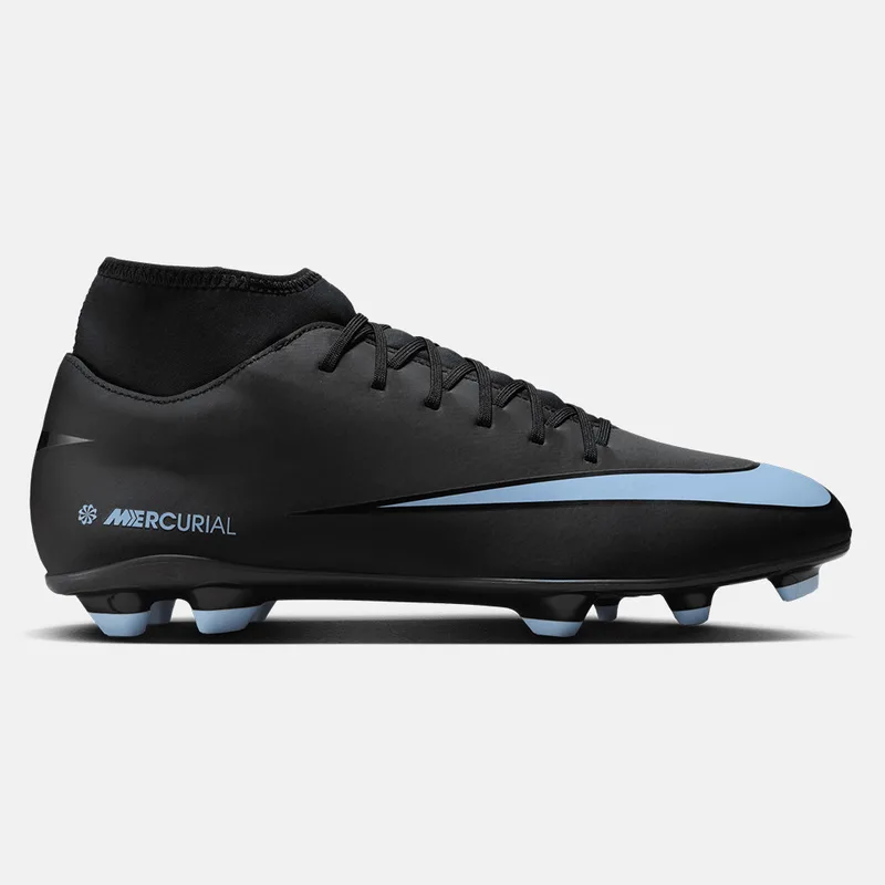 Nike Superfly 10 Club Ανδρικά Ποδοσφαιρικά Μποτάκια (9000232496_85868)