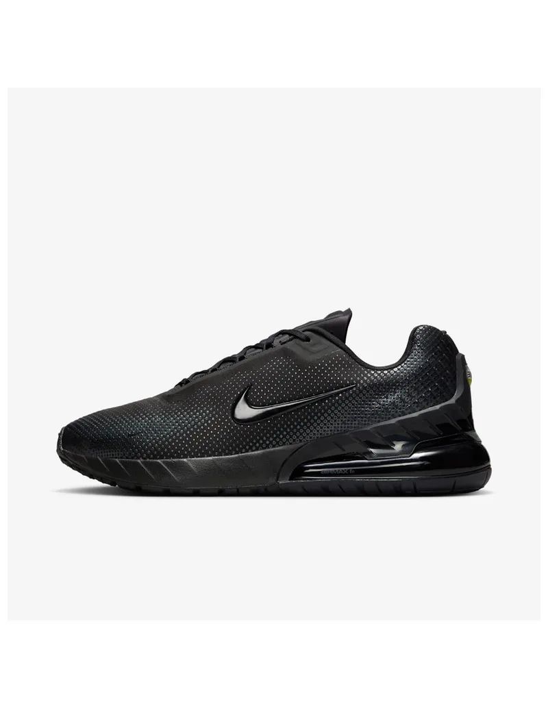 Nike Air Max Phoenix Black Anthracite FZ5307004 MBS