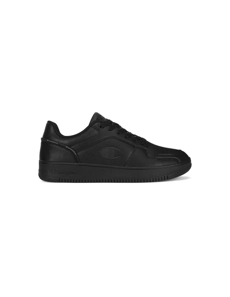Champion RD18 20 Low M shoes S21906KK009