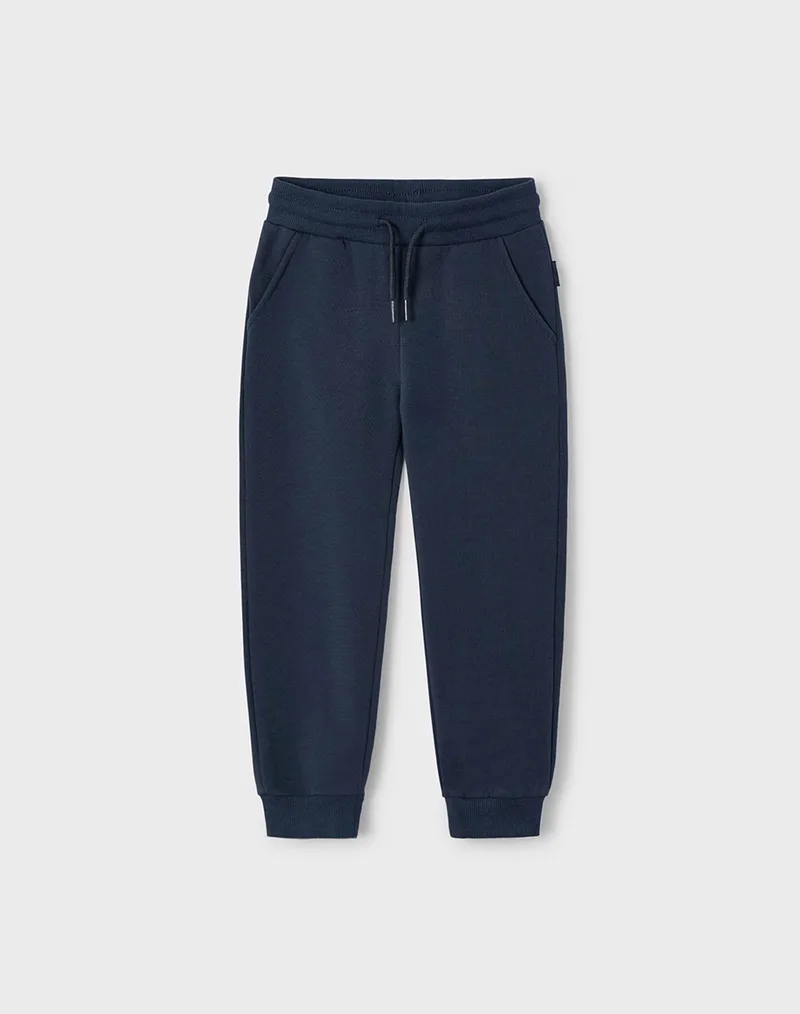 MAYORAL ΠΑΝΤΕΛΟΝΙ ΦΟΥΤΕΡ ΒΑΣΙΚΟ 00725-060 NavyBlue