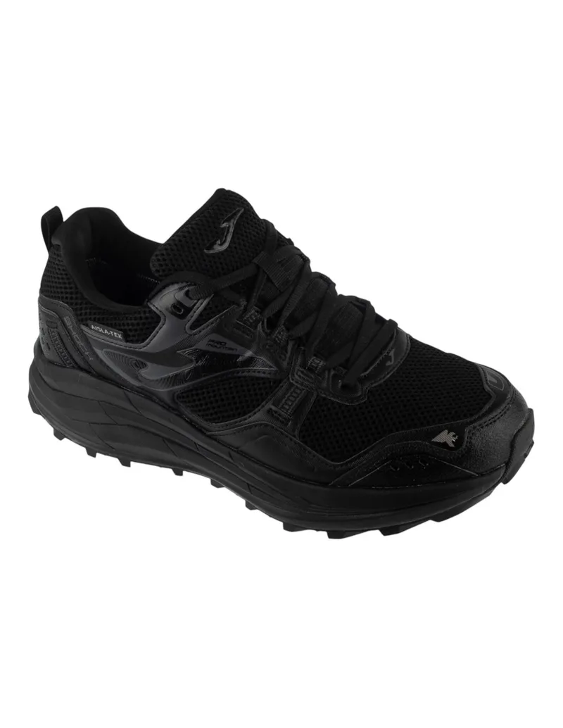 Joma Shock Men 2641 TKSHOS2641