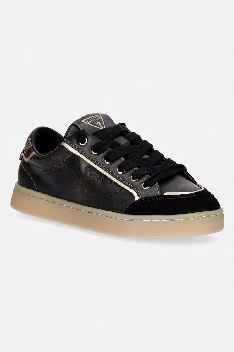 Guess Sneakers Guess JHELL