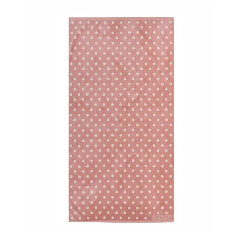 Πετσέτα Θαλάσσης (80x160) Kentia Loft Jolly 14