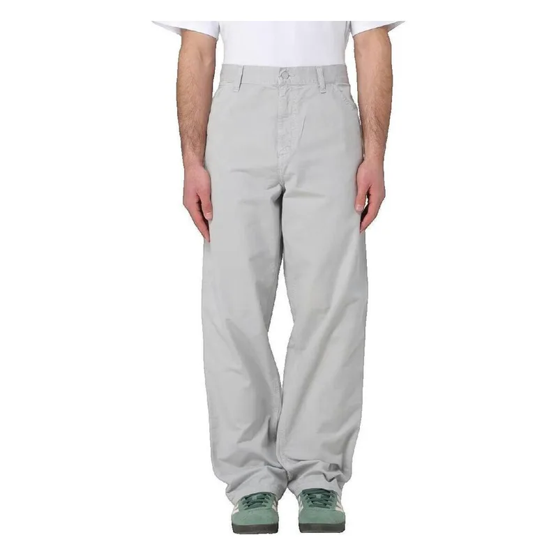 Παντελόνια Carhartt Single Knee