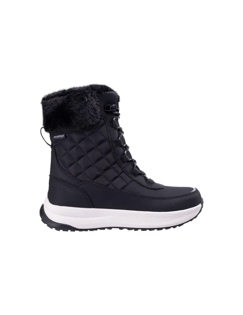 Iguana Ivory W 92800622289 Snow Boots