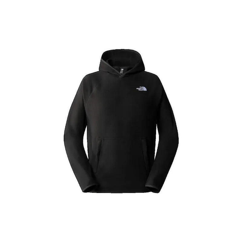 Πουλόβερ The North Face 100 Glacier