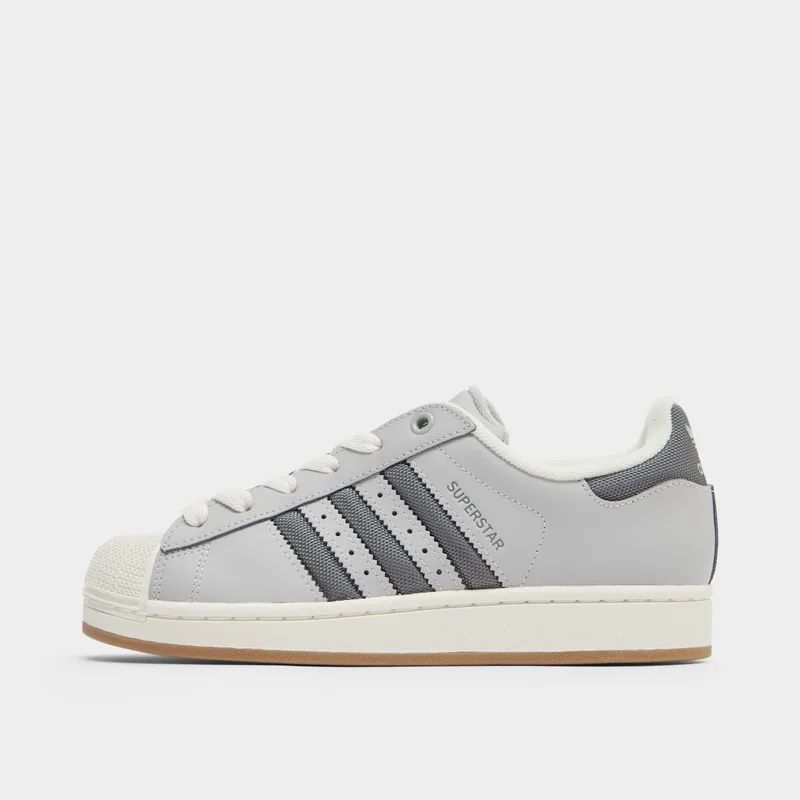 adidas Originals Superstar IΙ Παιδικά Παπούτσια (9000260847_91762)
