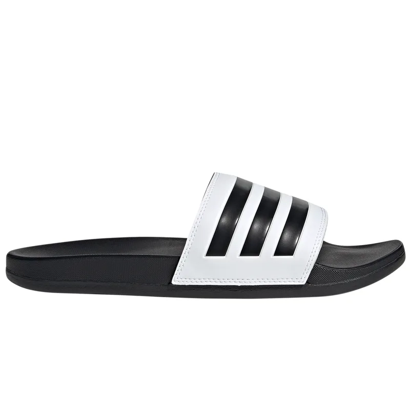 Adidas M Adilette Comfort (GZ5893)