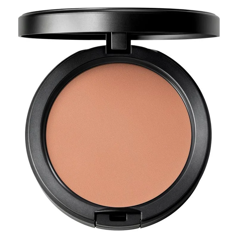 Mac Cosmetics Studio Fix Powder Plus foundation And Powder 2 In 1 Nw25 12 G