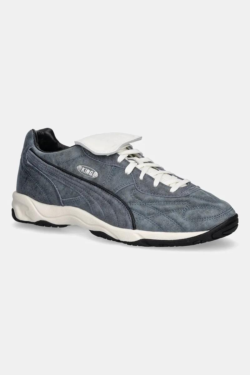 Sneakers Puma King Indoor Premium