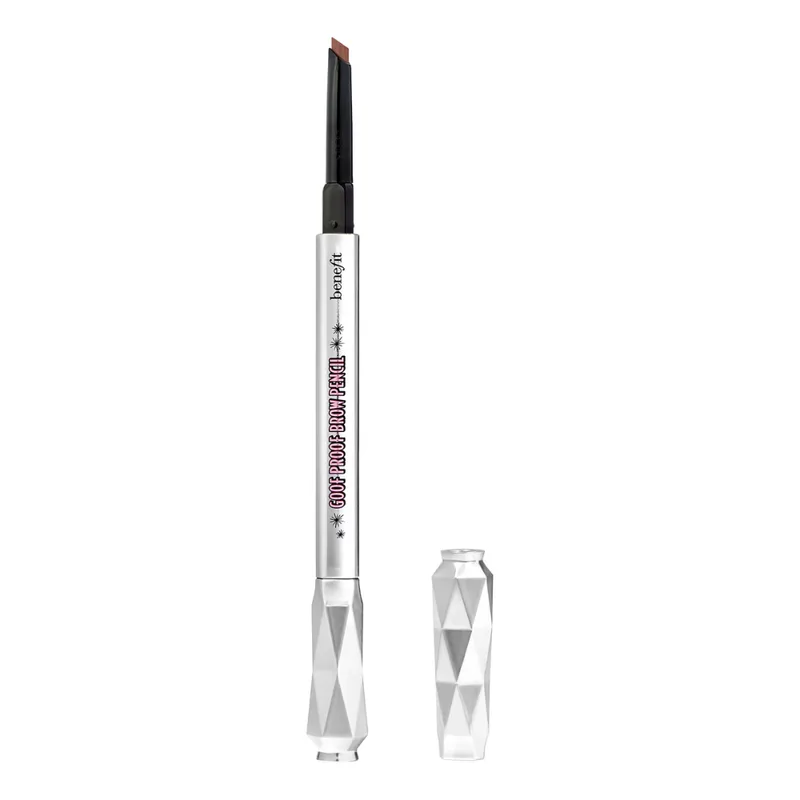 Benefit Goof Proof Eyebrow Pencil - Eyebrow Pencil 03 Medium
