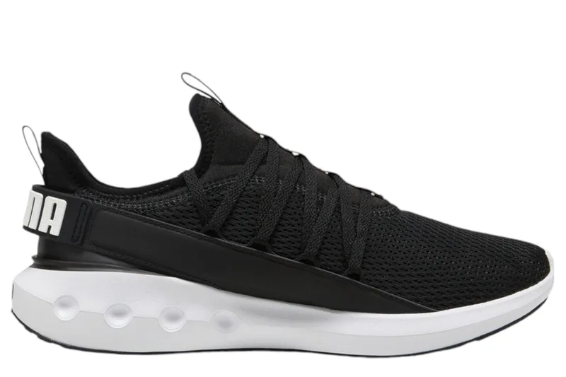 Παπούτσια Running Puma Softride Carson Fresh 310155-01