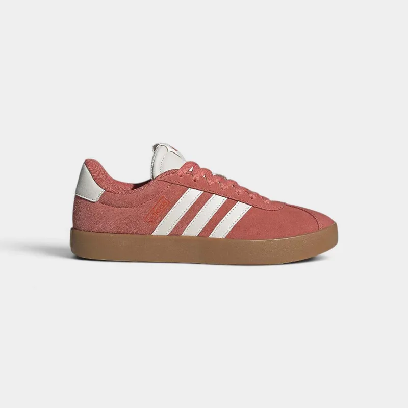 Sneakers adidas VL COURT 3.0 W
