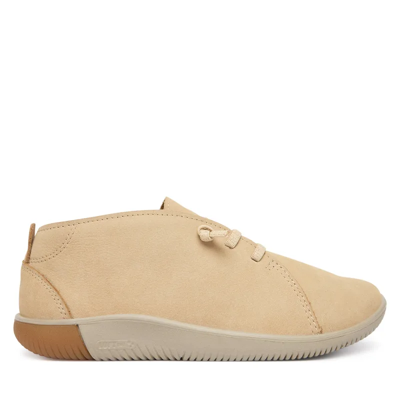 Αθλητικά Keen Knx Chukka 1030231 Καφέ