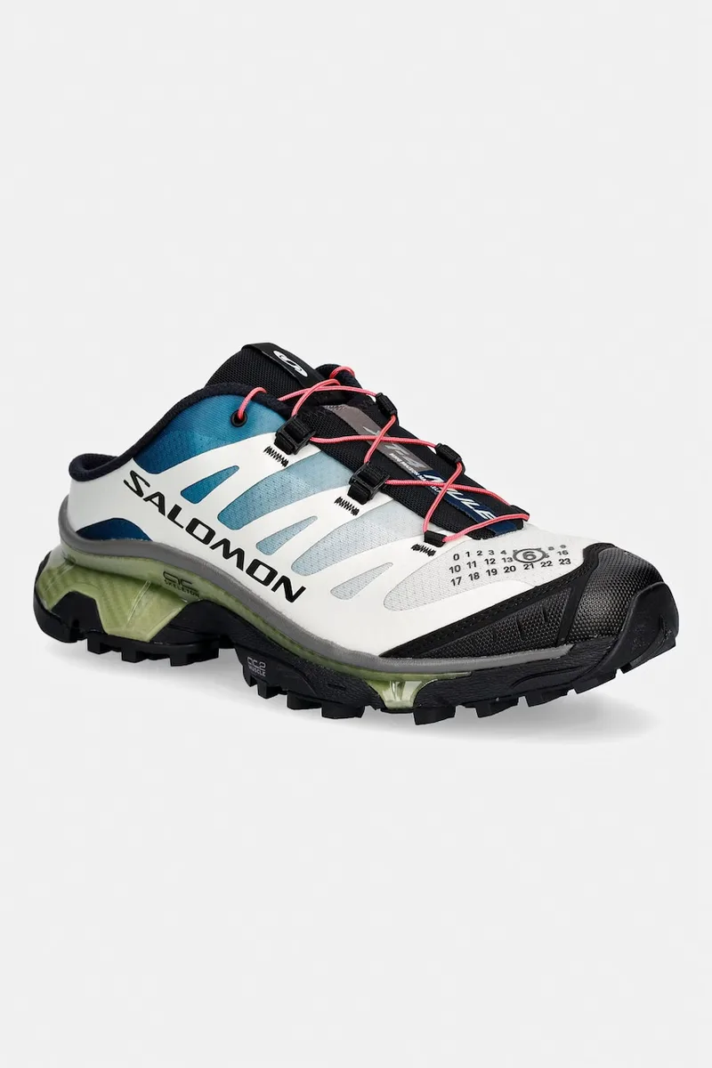 MM6 Maison Margiela σαγιονάρες mules Ανδρικά x Salomon