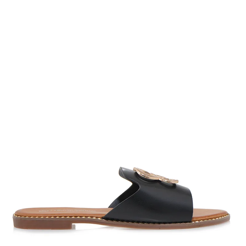 FLATS σχέδιο: S419X8391