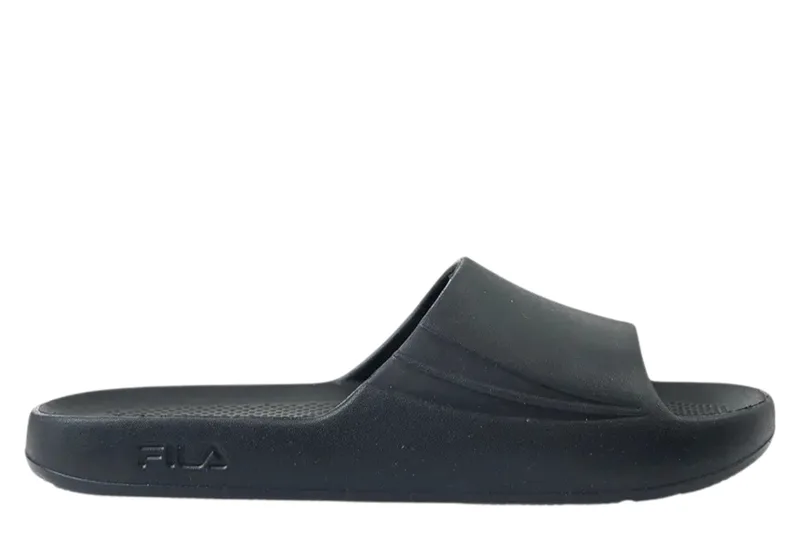 Slides Fila Off-Crt FFW0403-80044 Γυναικείο