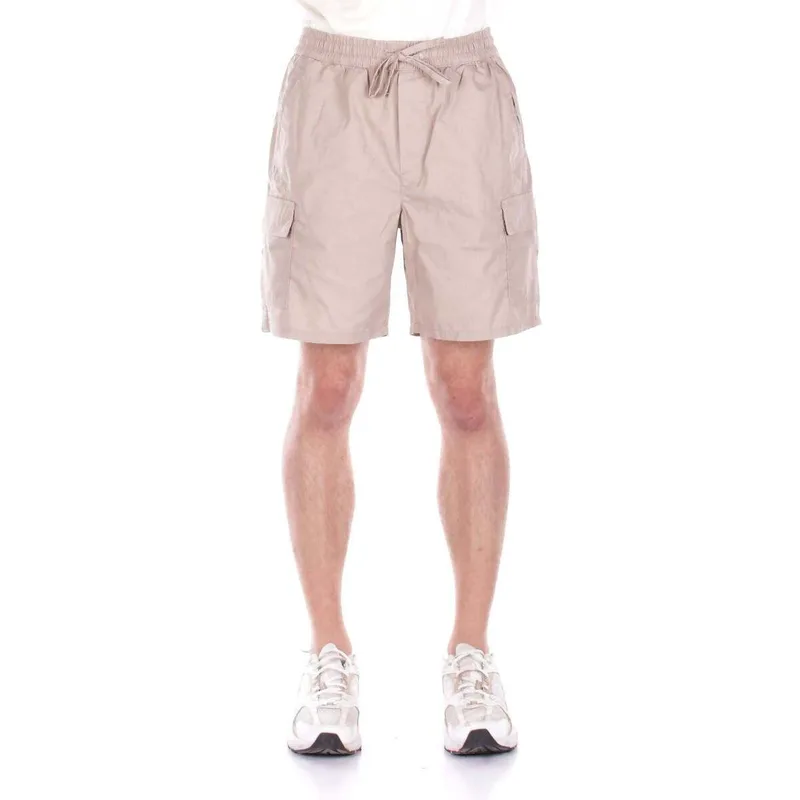 Shorts & Βερμούδες Only & Sons 10290559615315