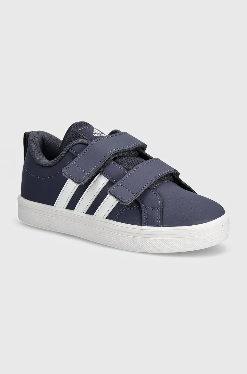 Παιδικά sneakers adidas VS PACE 2.0 CF C
