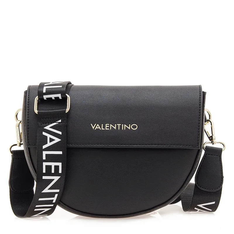 ΤΣΑΝΤΕΣ ΤΑΧΥΔΡΟΜΟΥ /CROSS BODY σχέδιο: T61683429