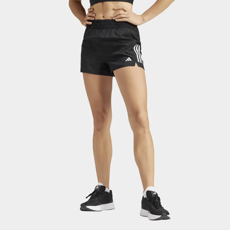 adidas Otr B Short (9000187932_1469)
