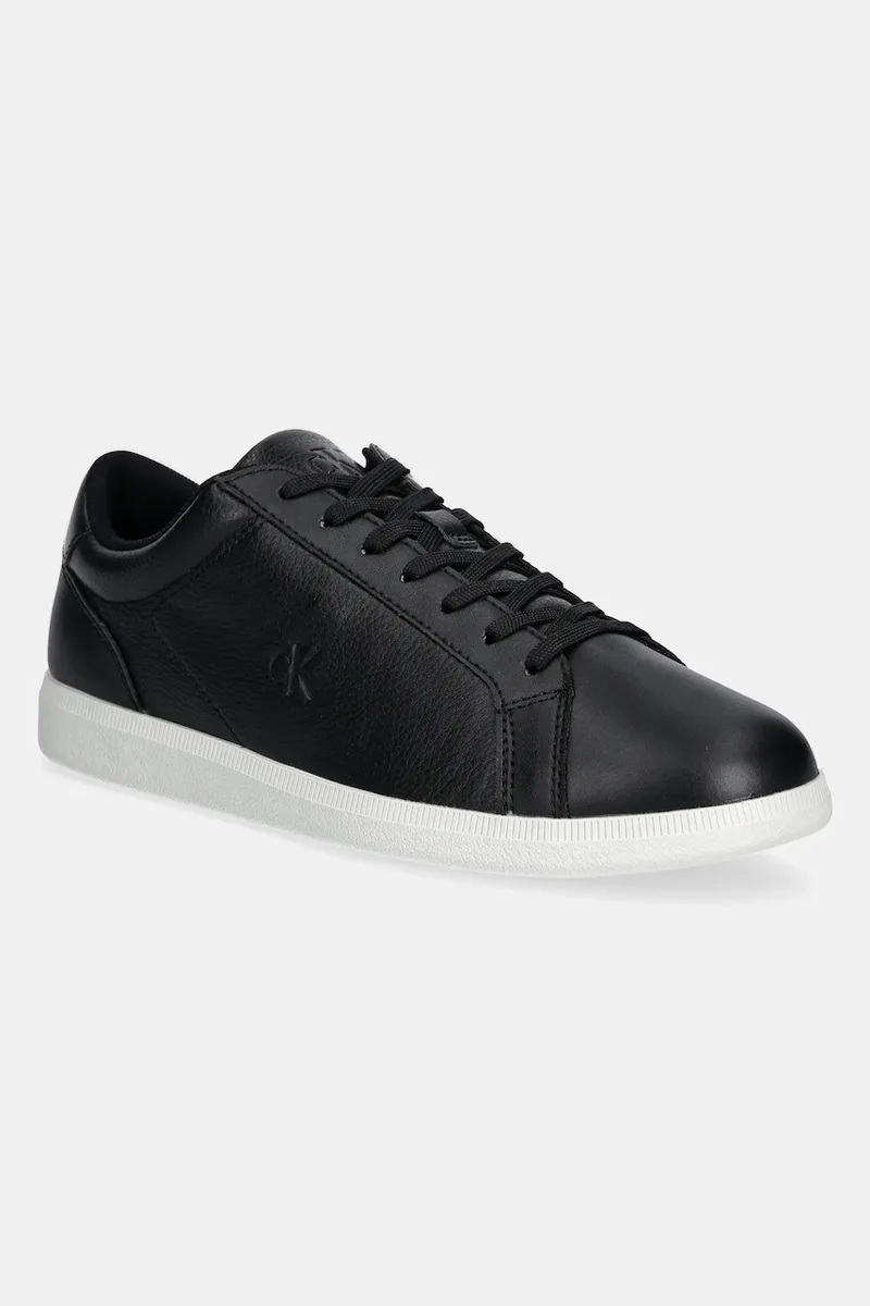 Sneakers Calvin Klein Jeans LOW PROFILE CUPSOLE CM