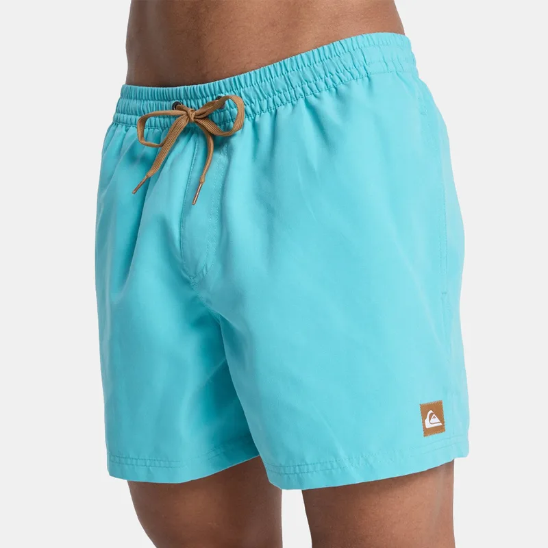 Quiksilver Everyday Volley 15 Ανδρικό Σορτς Μαγιό (9000271362_3202)
