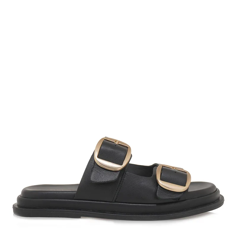 FLATS σχέδιο: S480A0761