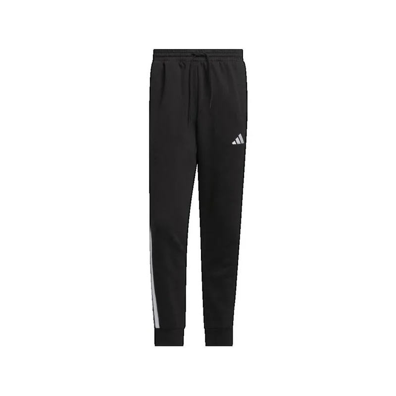 Φόρμες adidas Pantalon de survêtement Essentials 3 Stripes Fleece