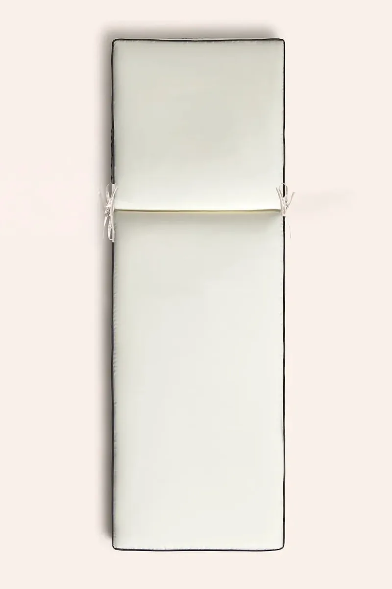 Στρώμα καναπέ 60x180x5 cm