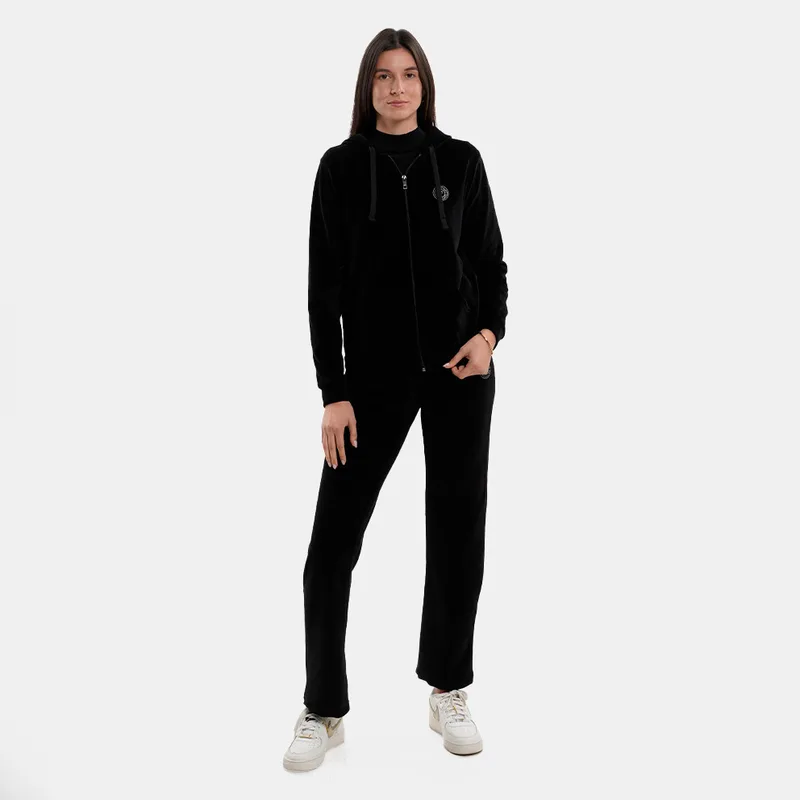 Target Γυναικείο Σετ Φόρμας (9000190190_001)