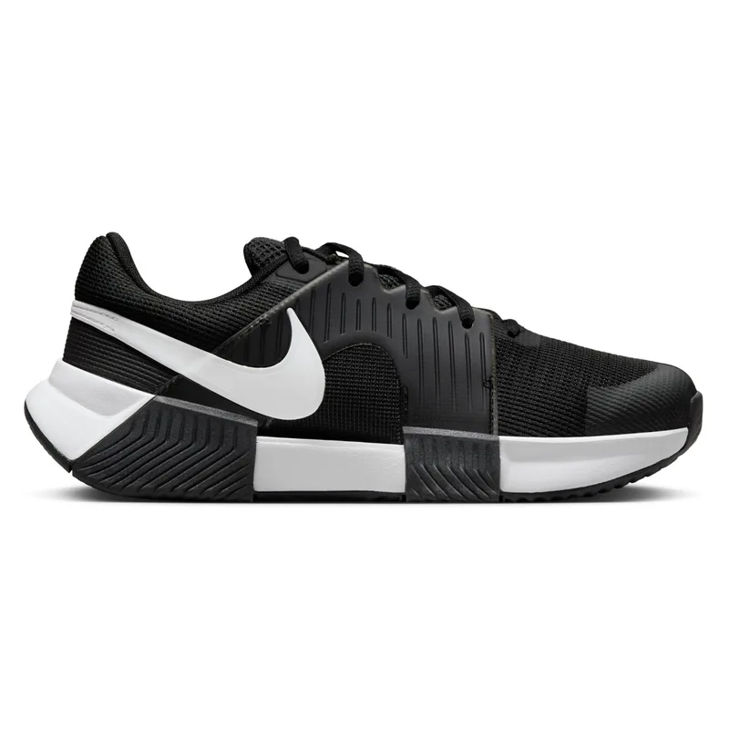 Γυναικεία παπούτσια τένις Nike GP Challenge 1 Clay
