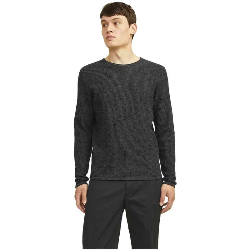 Πουλόβερ Jack & Jones 49978020528467