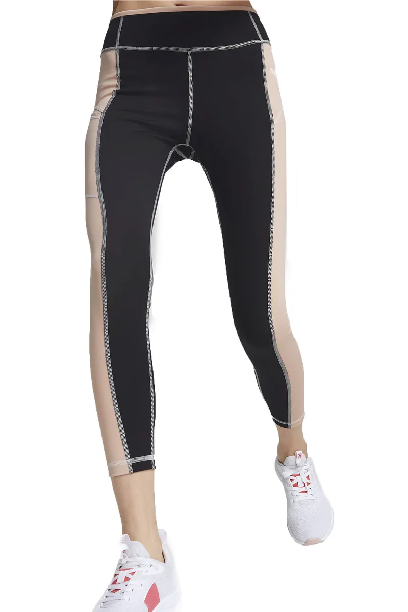 Κολάν Puma Modern Sports 7/8 849828-51 Γυναικείο