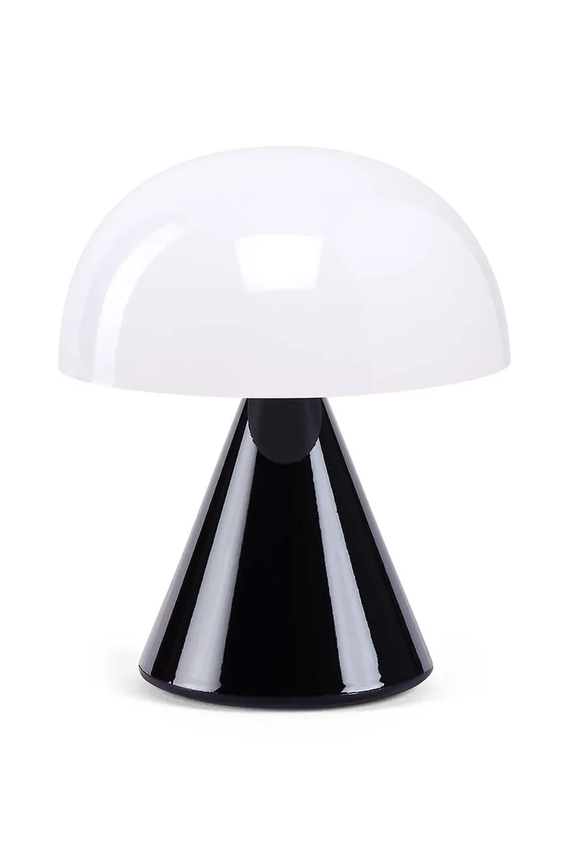 Λάμπα νύχτας led Lexon Mina Mini