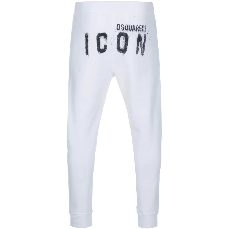 Φόρμες Dsquared -