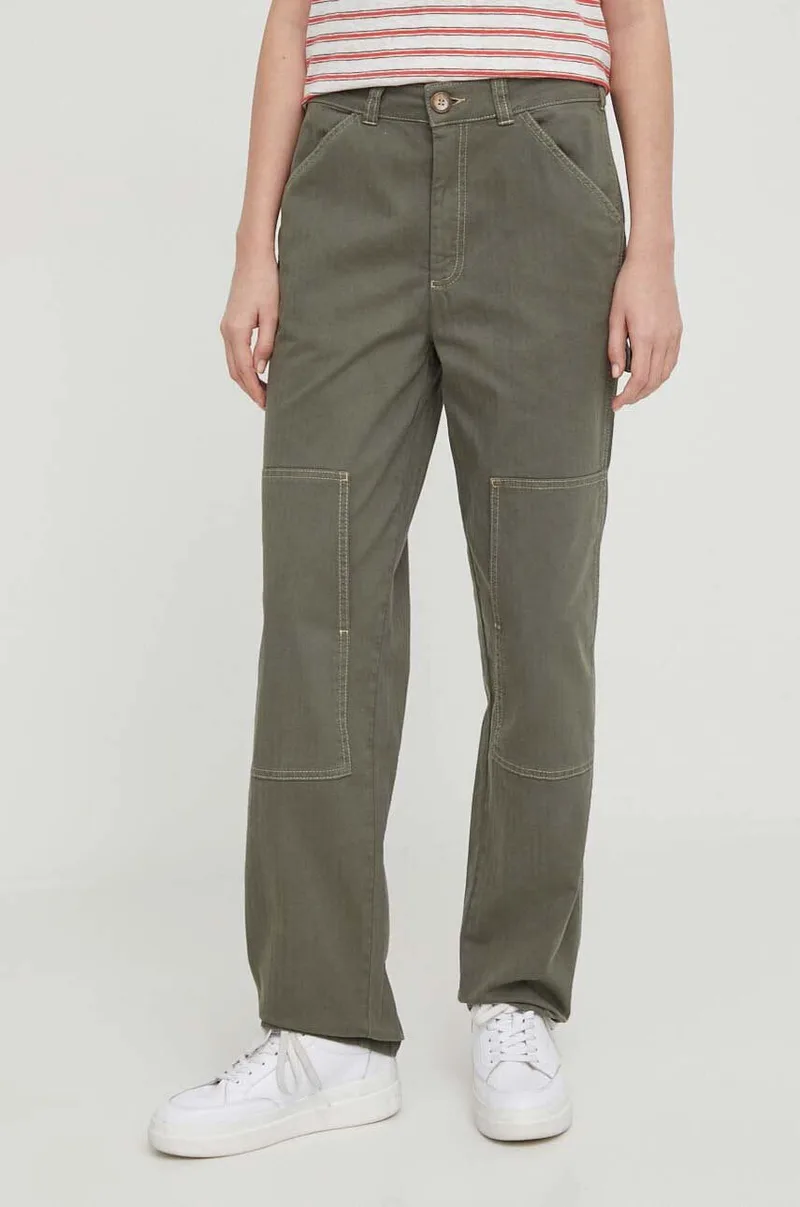 Παντελόνι Pepe Jeans Betsy BETSY