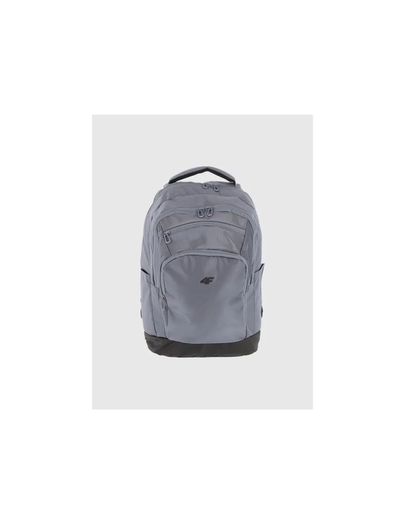 City backpack 18L with laptop pocket 4F 4FRMM00ABACU46632S
