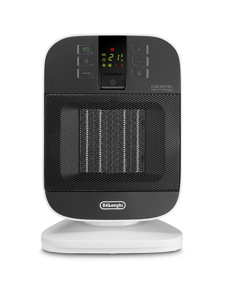 Delonghi HFX60V20 2000W