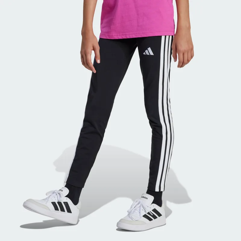 adidas Essentials Παιδικό Κολάν (9000213472_1480)