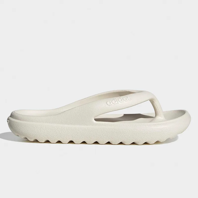 adidas sportswear Adilette Lumia Γυναικεία Slides (9000260638_18121)