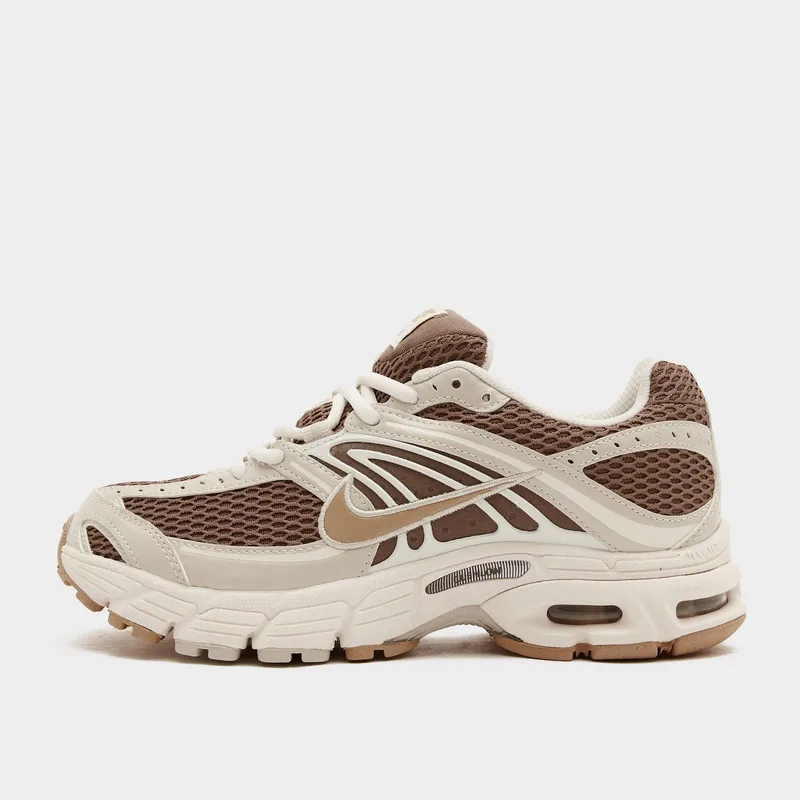 Nike Air Max Moto 2K Γυναικεία Παπούτσια (9000252465_90003)