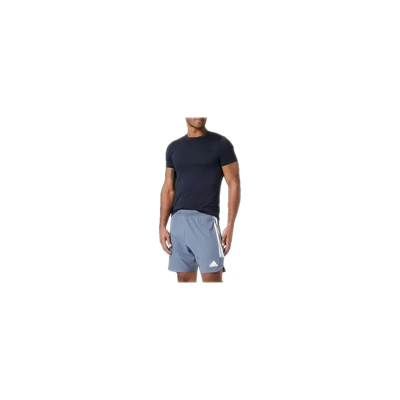 Shorts & Βερμούδες adidas Condivo 22 Match Day