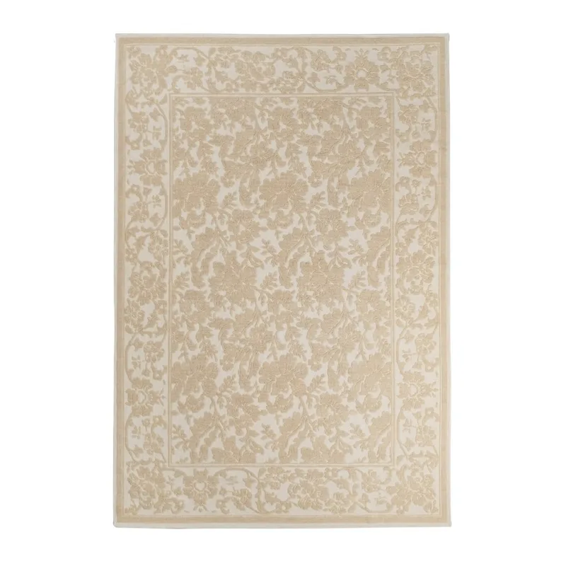 Χαλί Διαδρόμου (67x150) Tzikas Carpets Flora 384-119