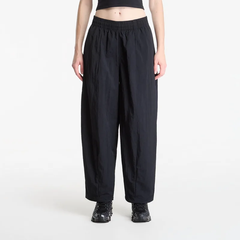 Παντελόνια Jordan Brooklyn Women's Woven Pants Black L