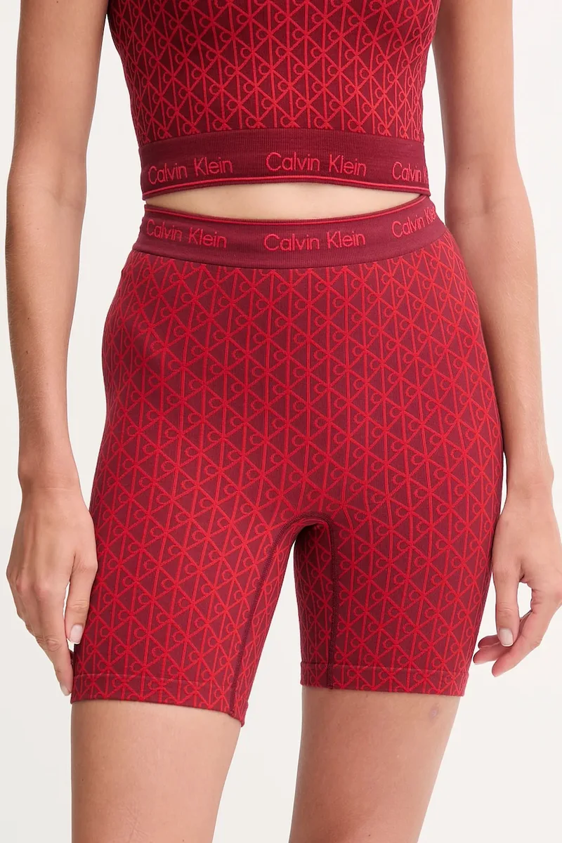 Σορτς lounge Calvin Klein Underwear